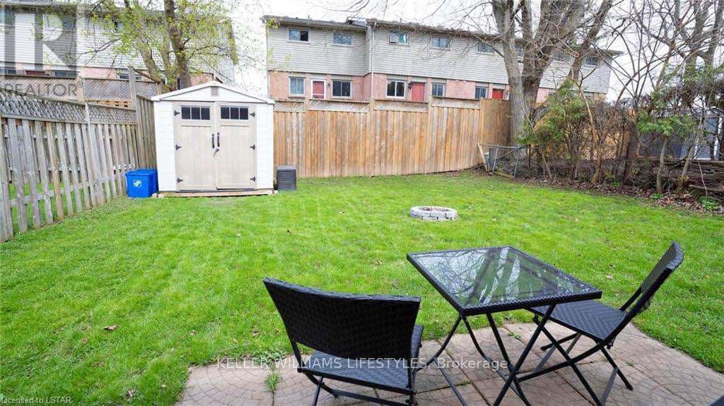 1333 Victoria Drive, London, Ontario  N5Y 4E7 - Photo 28 - X10929890