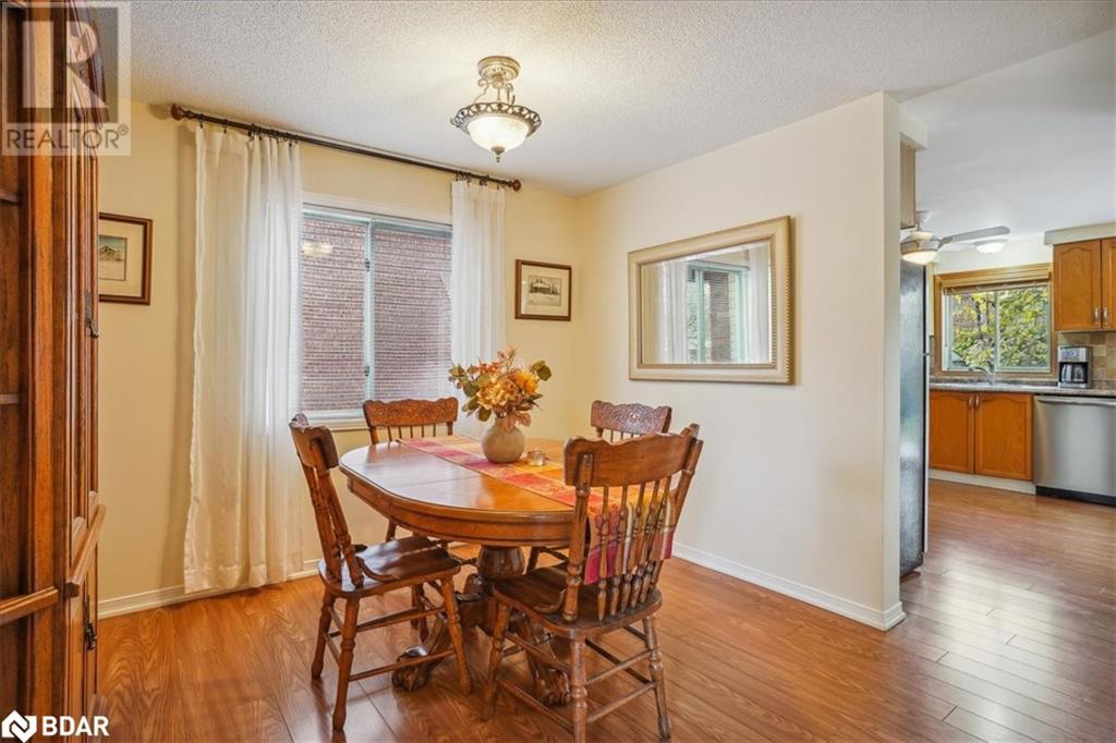 69 Irwin Drive, Barrie, Ontario  L4N 7A7 - Photo 11 - 40680258