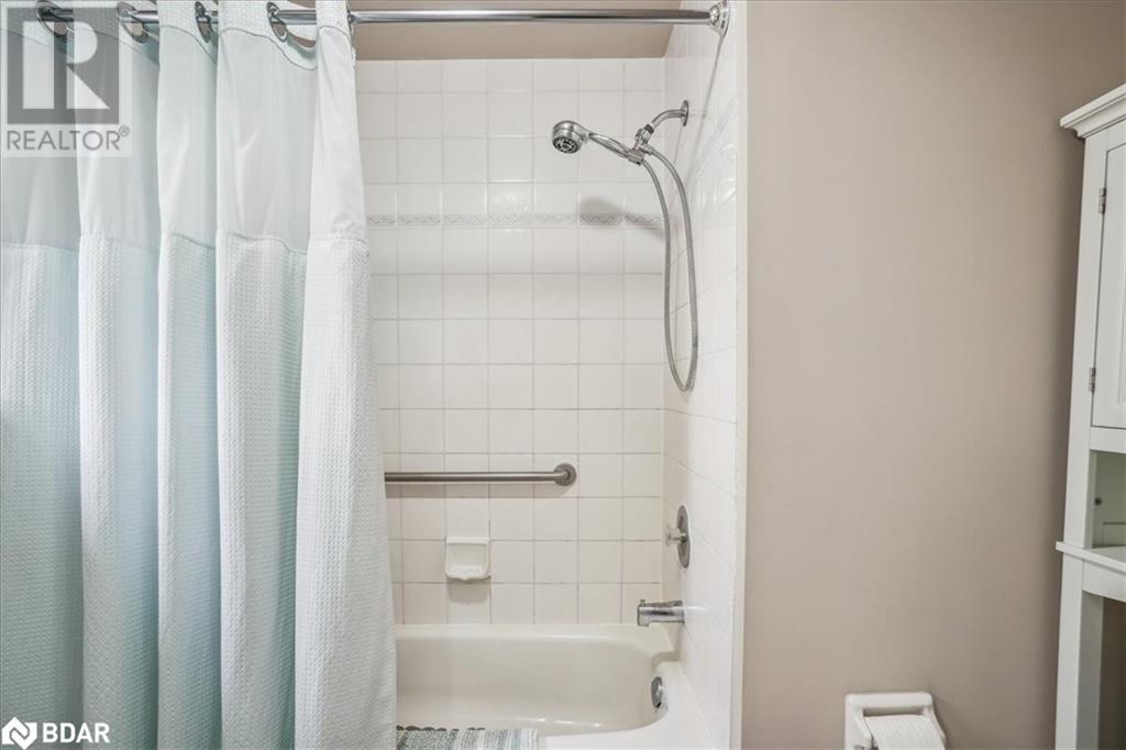 69 Irwin Drive, Barrie, Ontario  L4N 7A7 - Photo 35 - 40680258