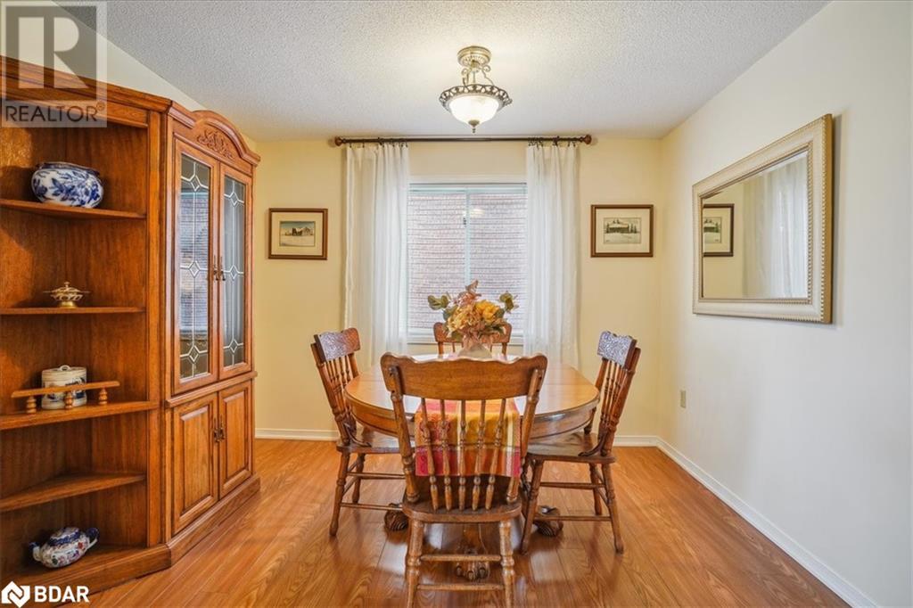 69 Irwin Drive, Barrie, Ontario  L4N 7A7 - Photo 10 - 40680258