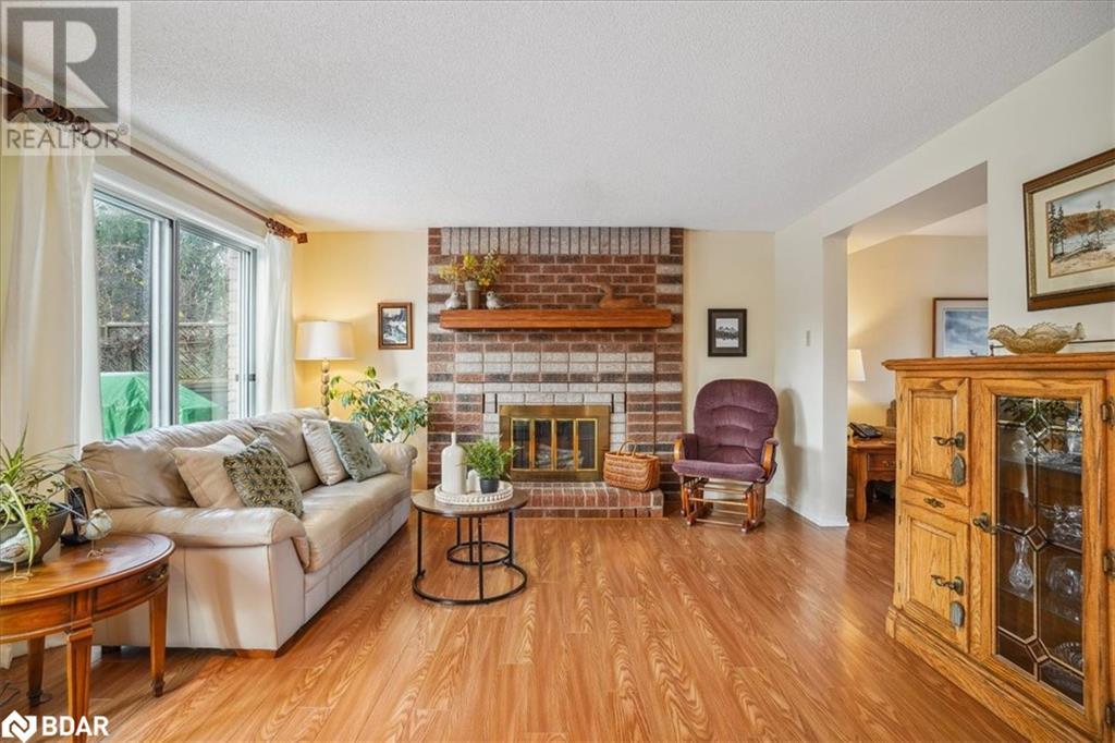 69 Irwin Drive, Barrie, Ontario  L4N 7A7 - Photo 17 - 40680258