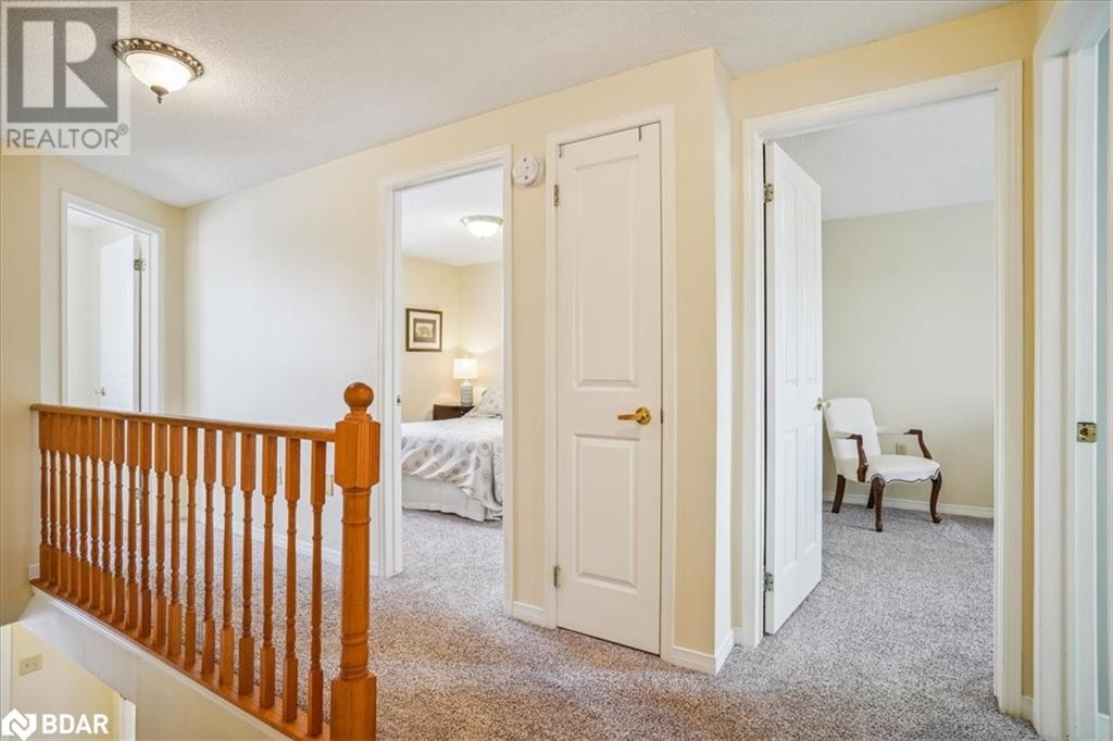 69 Irwin Drive, Barrie, Ontario  L4N 7A7 - Photo 22 - 40680258