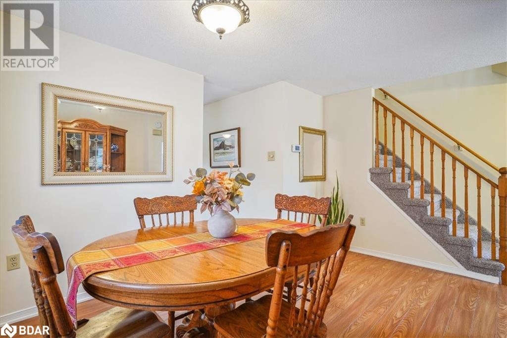 69 Irwin Drive, Barrie, Ontario  L4N 7A7 - Photo 12 - 40680258