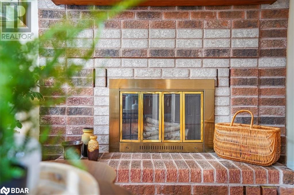 69 Irwin Drive, Barrie, Ontario  L4N 7A7 - Photo 18 - 40680258