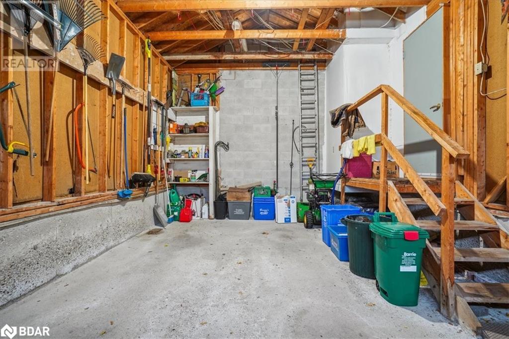 69 Irwin Drive, Barrie, Ontario  L4N 7A7 - Photo 39 - 40680258