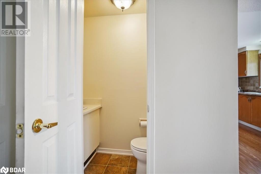 69 Irwin Drive, Barrie, Ontario  L4N 7A7 - Photo 21 - 40680258