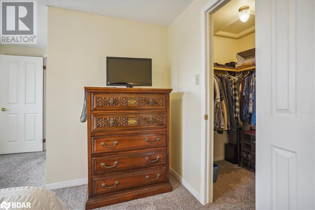 69 Irwin Drive, Barrie, Ontario  L4N 7A7 - Photo 26 - 40680258