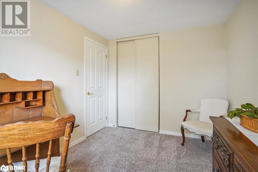 69 Irwin Drive, Barrie, Ontario  L4N 7A7 - Photo 32 - 40680258