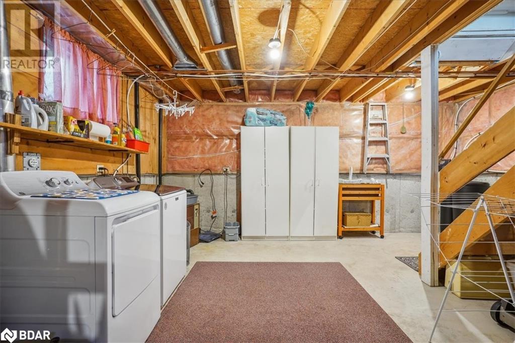 69 Irwin Drive, Barrie, Ontario  L4N 7A7 - Photo 36 - 40680258