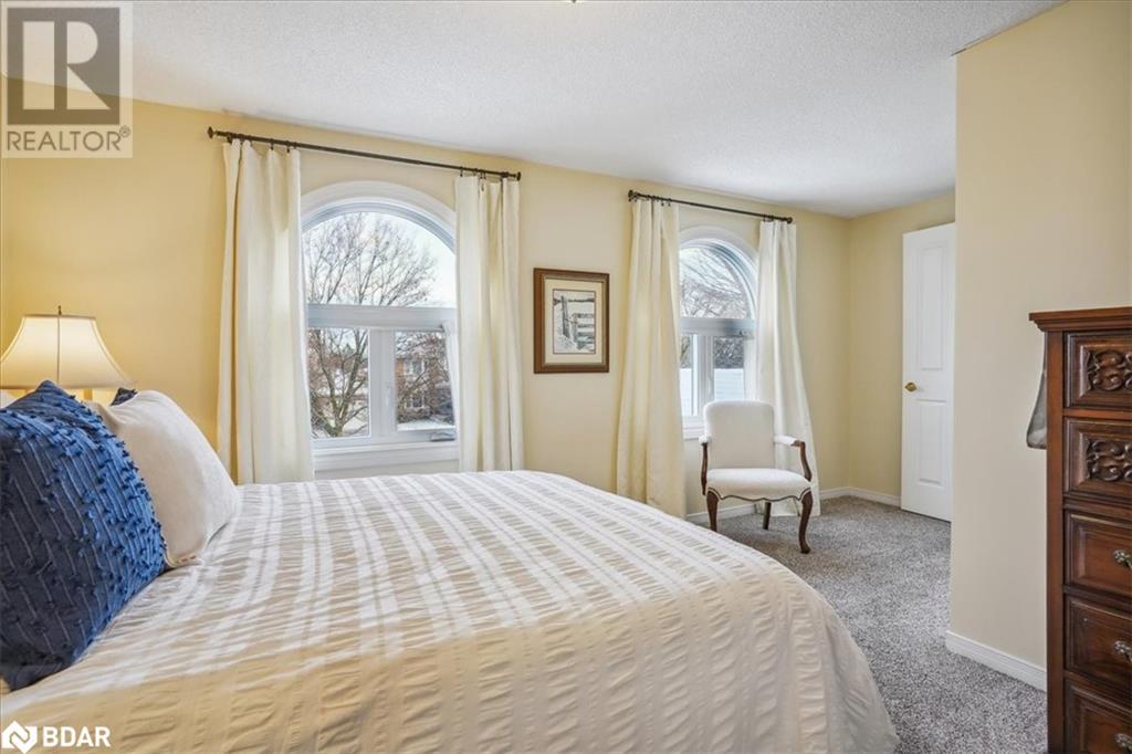 69 Irwin Drive, Barrie, Ontario  L4N 7A7 - Photo 24 - 40680258