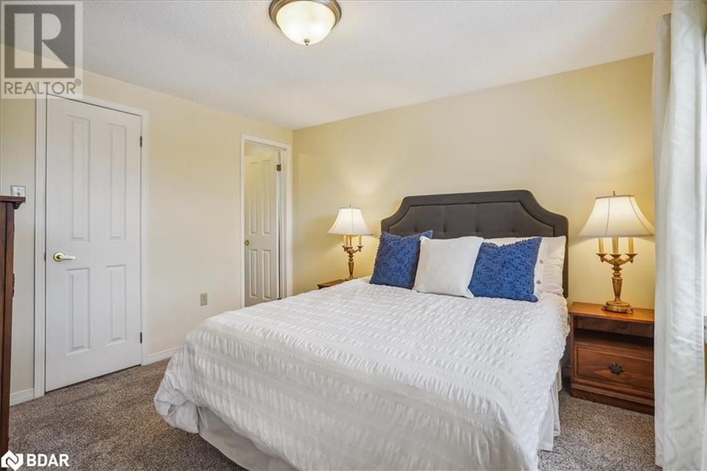 69 Irwin Drive, Barrie, Ontario  L4N 7A7 - Photo 23 - 40680258