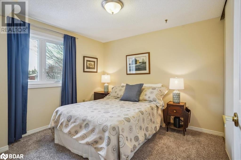 69 Irwin Drive, Barrie, Ontario  L4N 7A7 - Photo 29 - 40680258