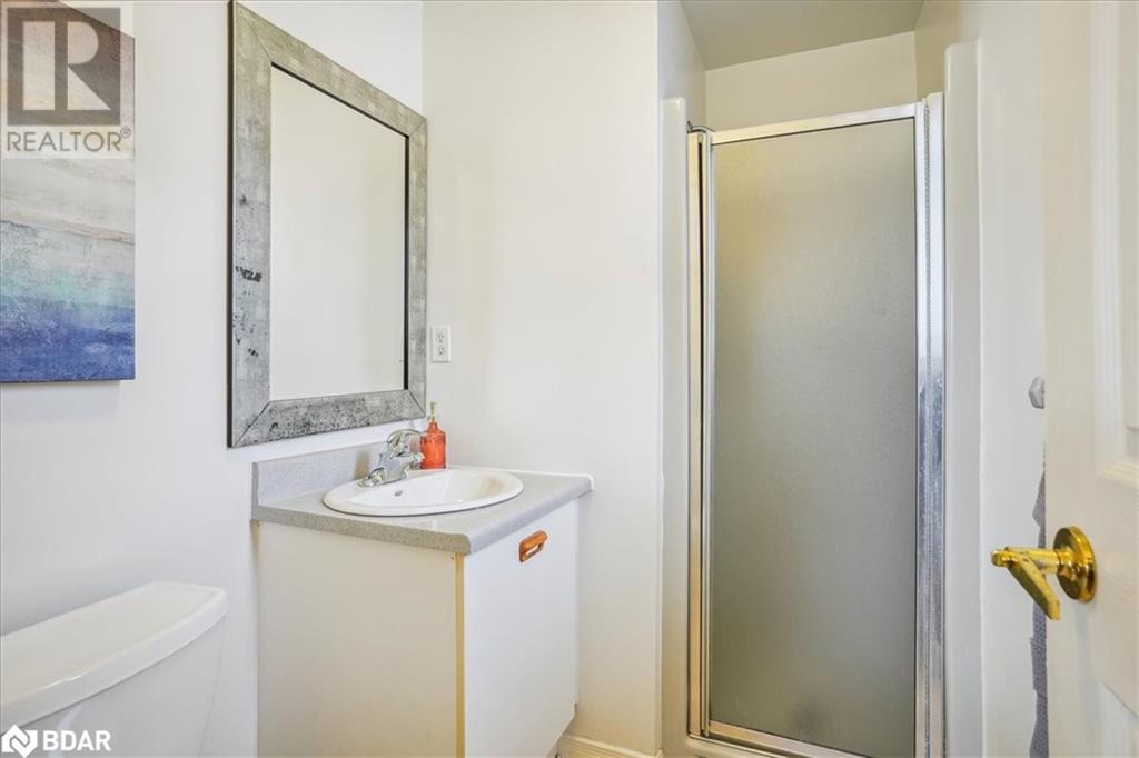 69 Irwin Drive, Barrie, Ontario  L4N 7A7 - Photo 25 - 40680258