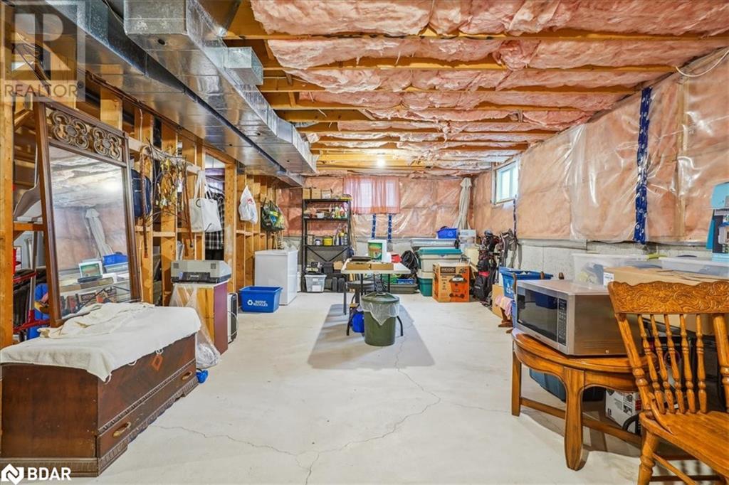 69 Irwin Drive, Barrie, Ontario  L4N 7A7 - Photo 37 - 40680258