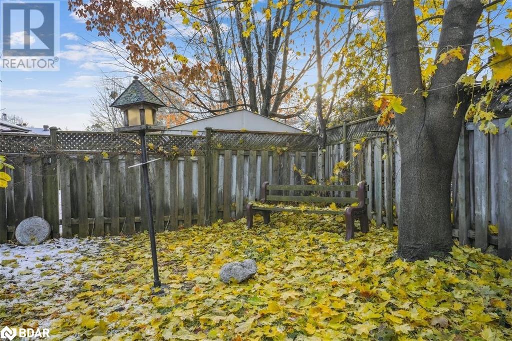 69 Irwin Drive, Barrie, Ontario  L4N 7A7 - Photo 44 - 40680258