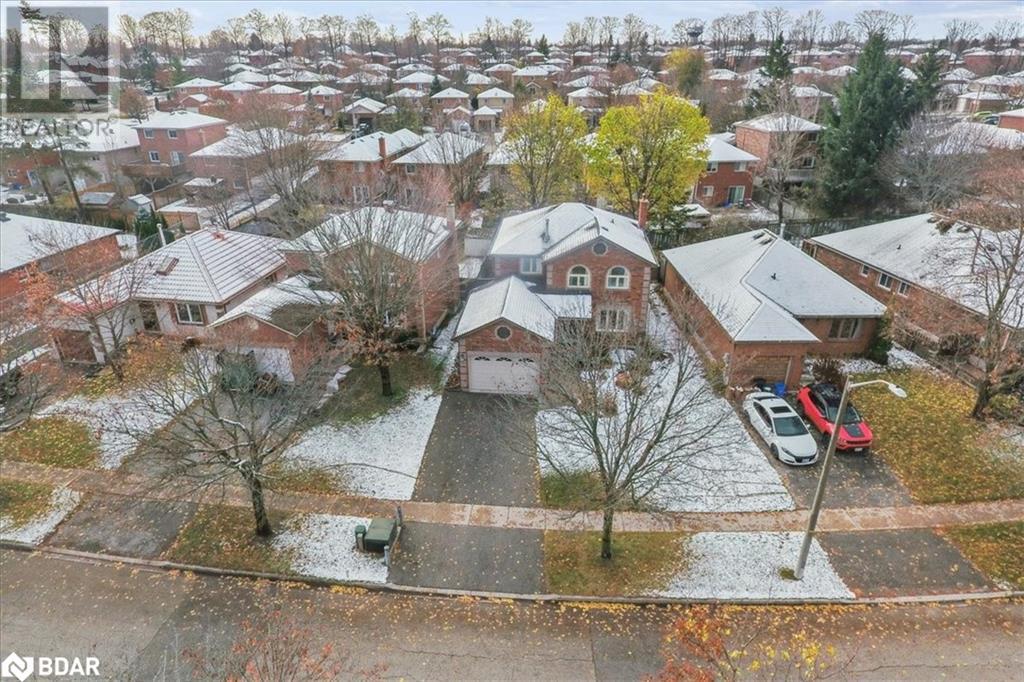 69 Irwin Drive, Barrie, Ontario  L4N 7A7 - Photo 48 - 40680258