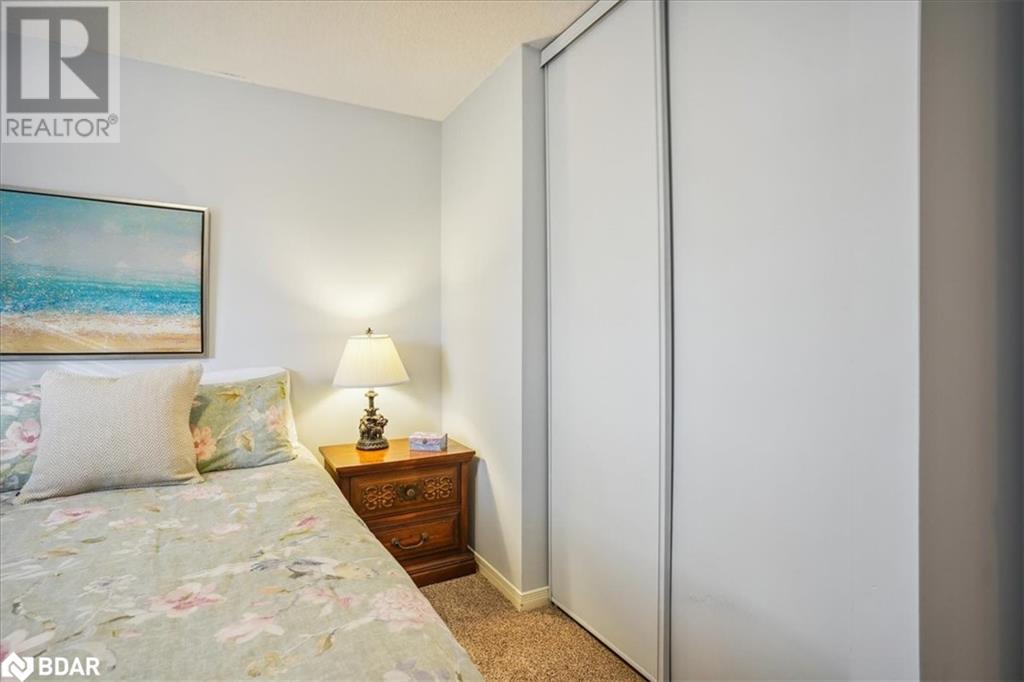 69 Irwin Drive, Barrie, Ontario  L4N 7A7 - Photo 28 - 40680258