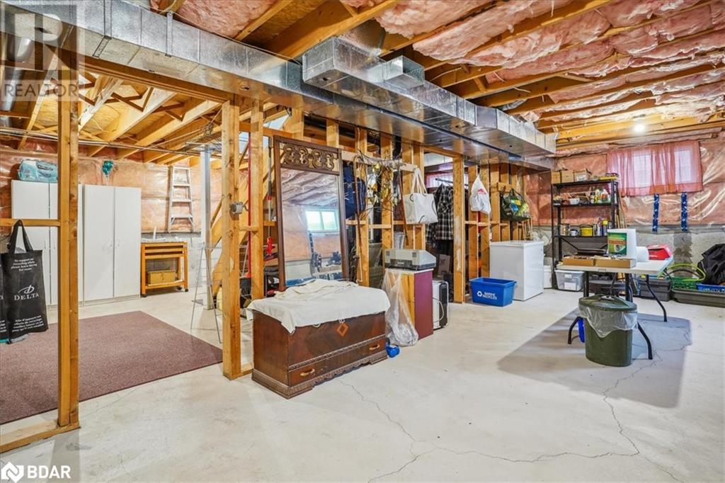 69 Irwin Drive, Barrie, Ontario  L4N 7A7 - Photo 38 - 40680258