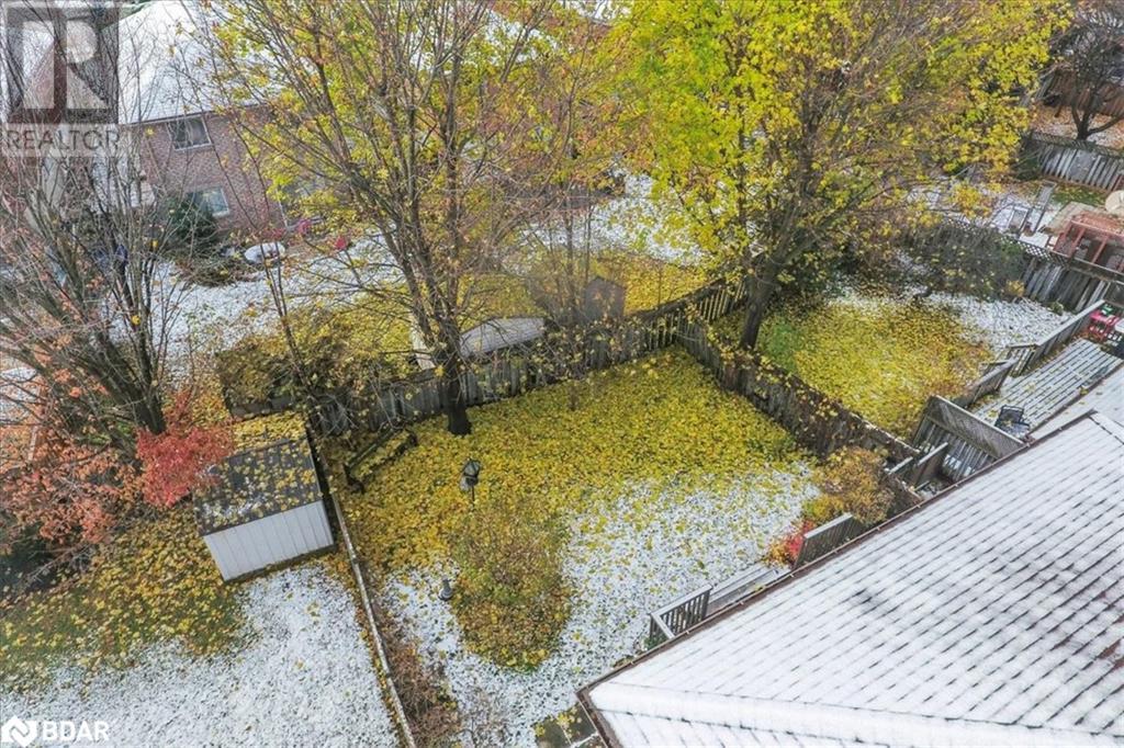 69 Irwin Drive, Barrie, Ontario  L4N 7A7 - Photo 46 - 40680258