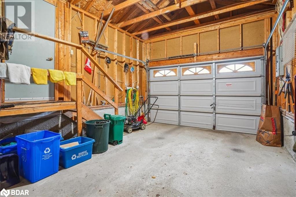 69 Irwin Drive, Barrie, Ontario  L4N 7A7 - Photo 40 - 40680258