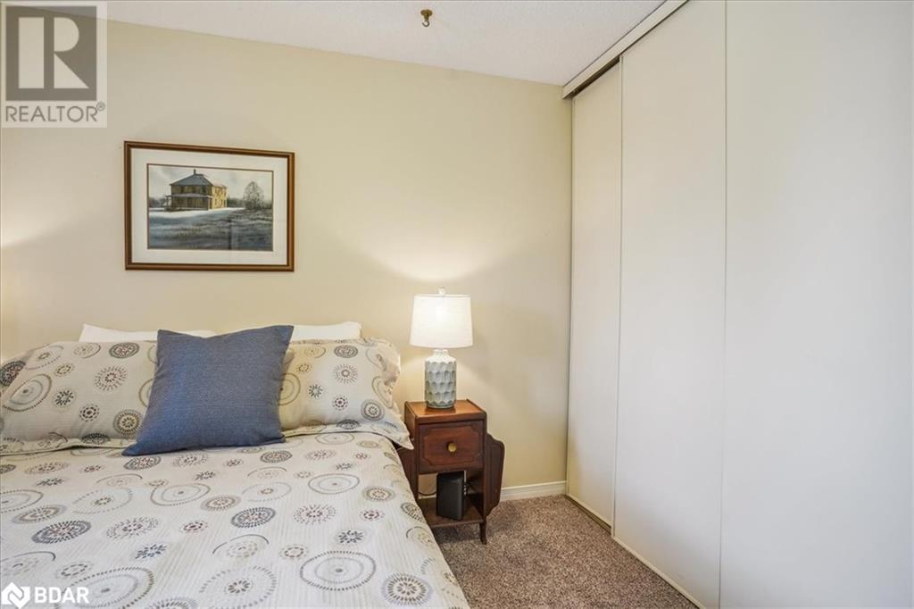 69 Irwin Drive, Barrie, Ontario  L4N 7A7 - Photo 30 - 40680258