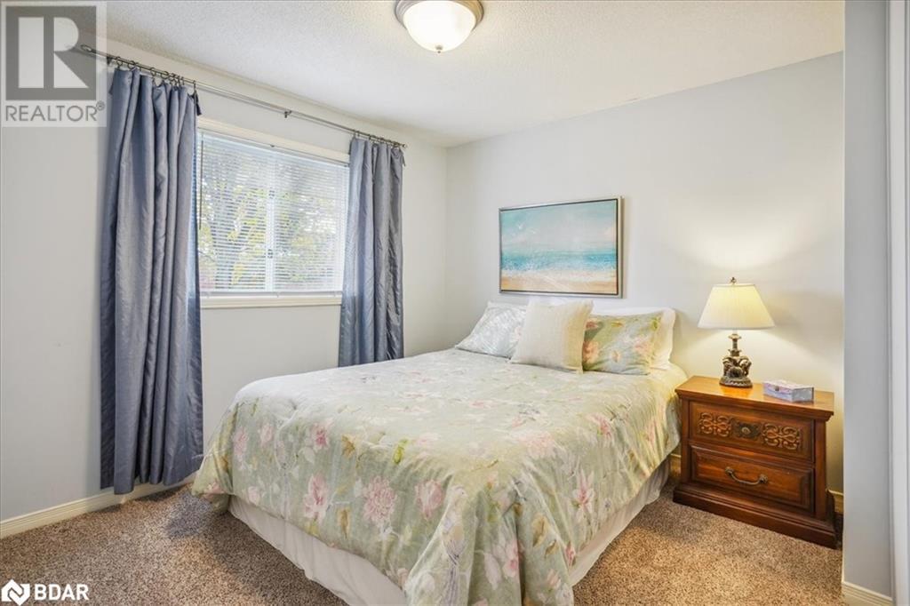 69 Irwin Drive, Barrie, Ontario  L4N 7A7 - Photo 27 - 40680258