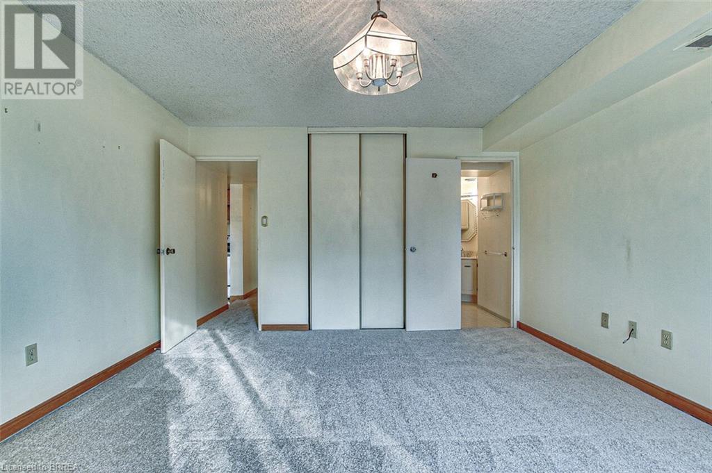 164 Paris Road Unit# 202, Brantford, Ontario  N3R 6M4 - Photo 12 - 40680845