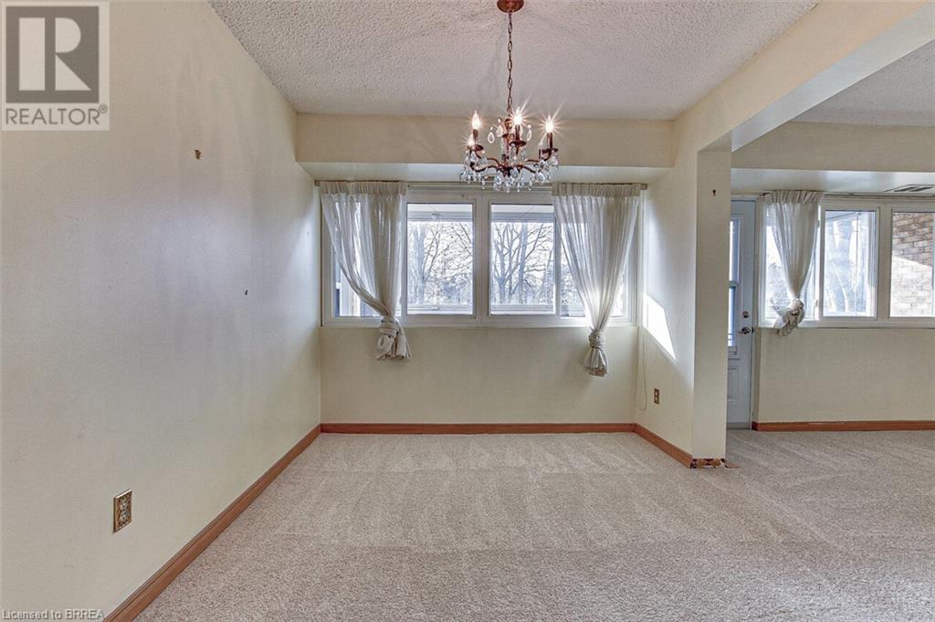 164 Paris Road Unit# 202, Brantford, Ontario  N3R 6M4 - Photo 16 - 40680845