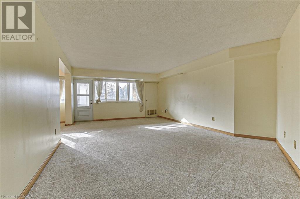164 Paris Road Unit# 202, Brantford, Ontario  N3R 6M4 - Photo 19 - 40680845