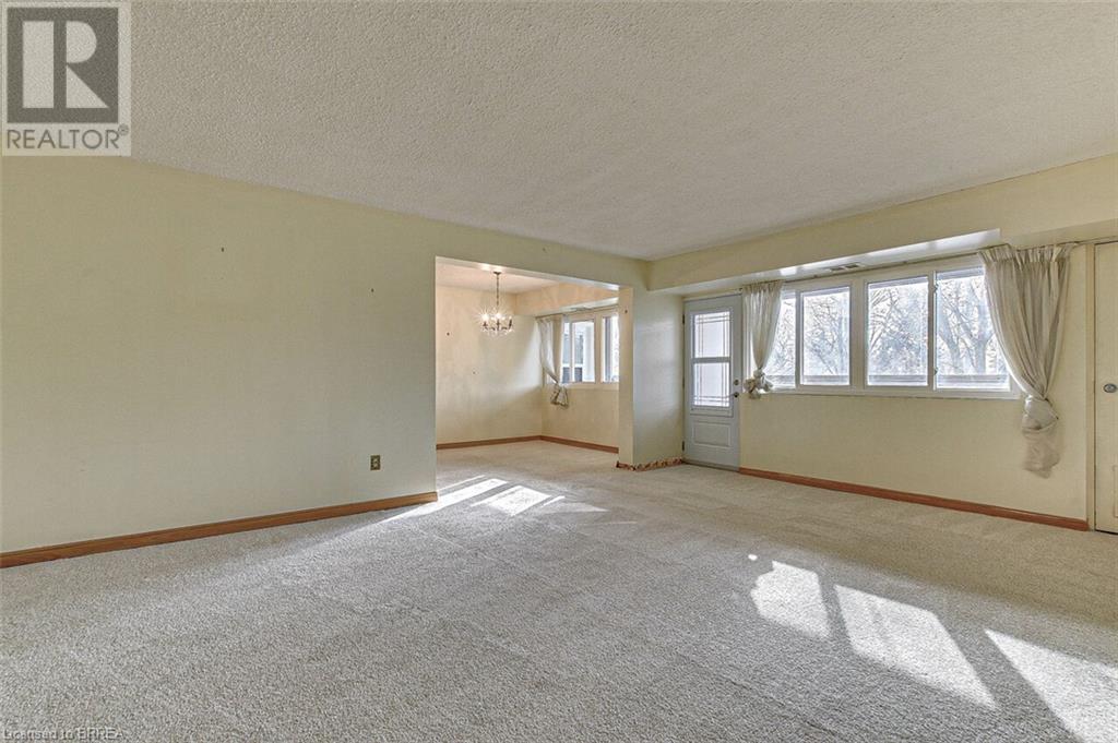 164 Paris Road Unit# 202, Brantford, Ontario  N3R 6M4 - Photo 20 - 40680845