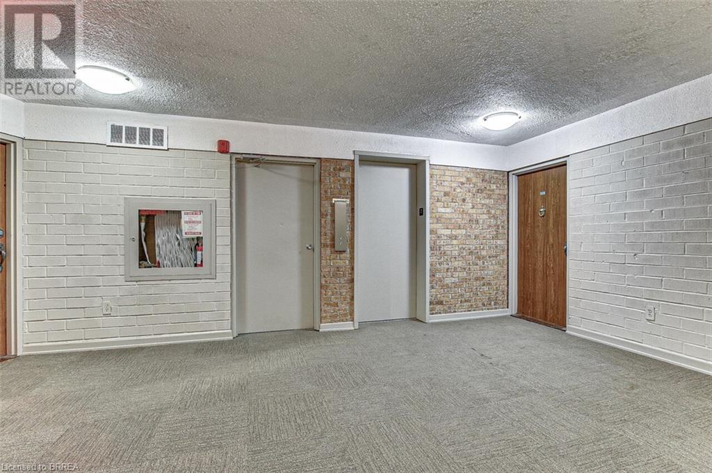 164 Paris Road Unit# 202, Brantford, Ontario  N3R 6M4 - Photo 7 - 40680845