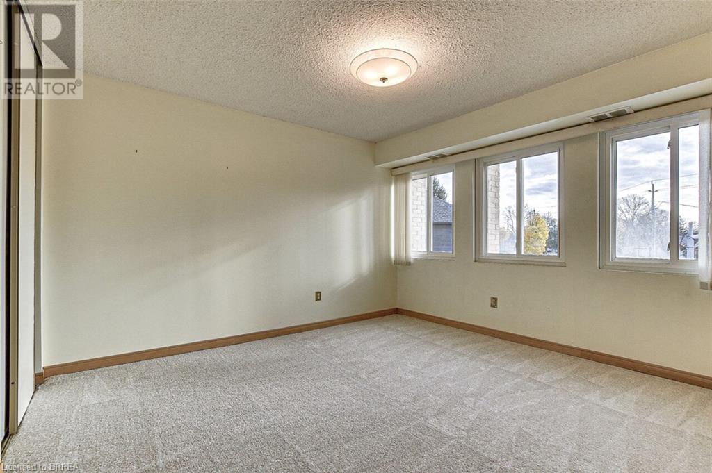 164 Paris Road Unit# 202, Brantford, Ontario  N3R 6M4 - Photo 8 - 40680845