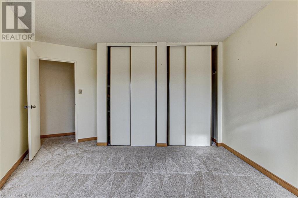164 Paris Road Unit# 202, Brantford, Ontario  N3R 6M4 - Photo 9 - 40680845