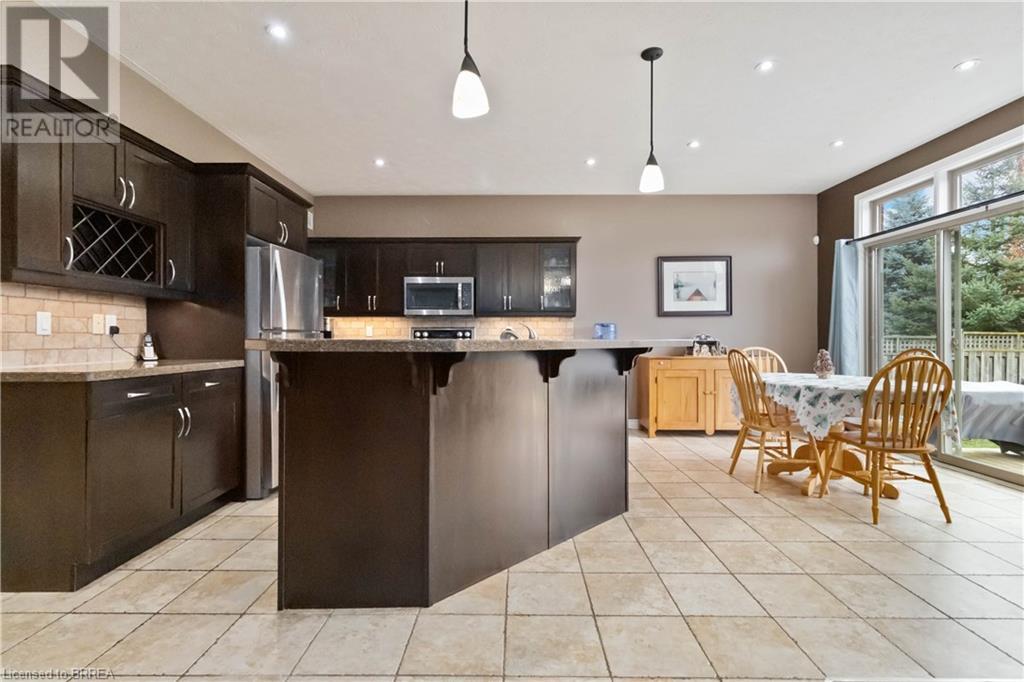 16 Freeman Street, Paris, Ontario  N3L 4H2 - Photo 11 - 40680714
