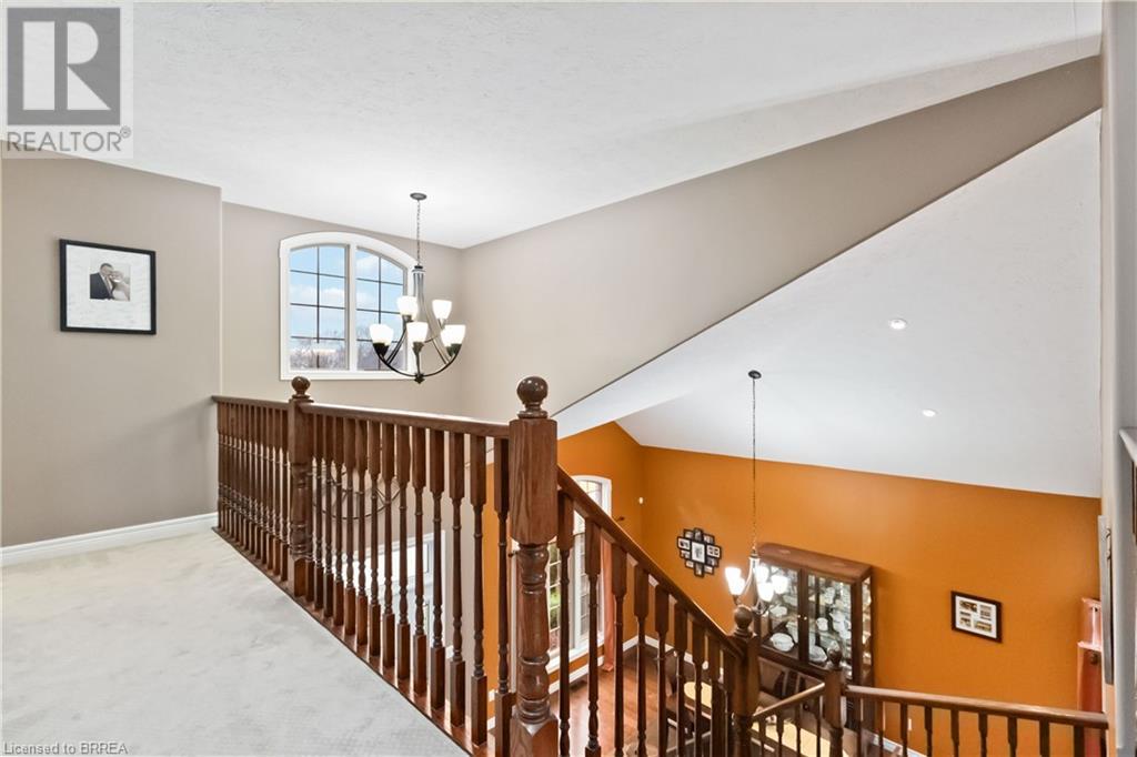 16 Freeman Street, Paris, Ontario  N3L 4H2 - Photo 20 - 40680714