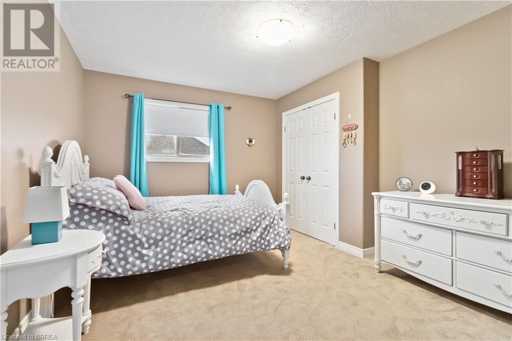 16 Freeman Street, Paris, Ontario  N3L 4H2 - Photo 26 - 40680714