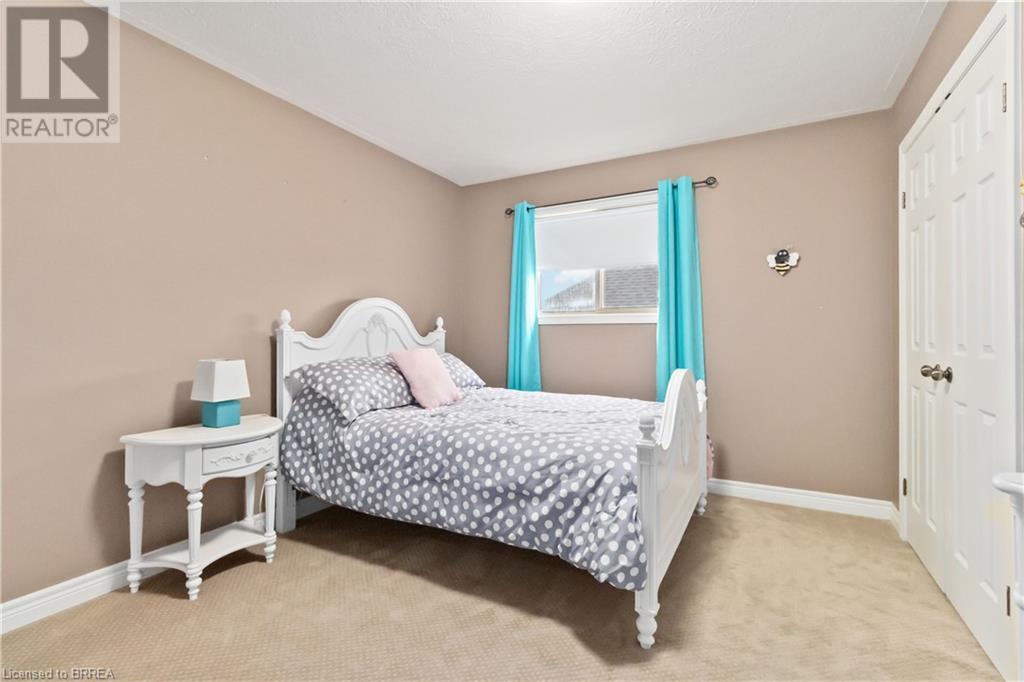 16 Freeman Street, Paris, Ontario  N3L 4H2 - Photo 27 - 40680714
