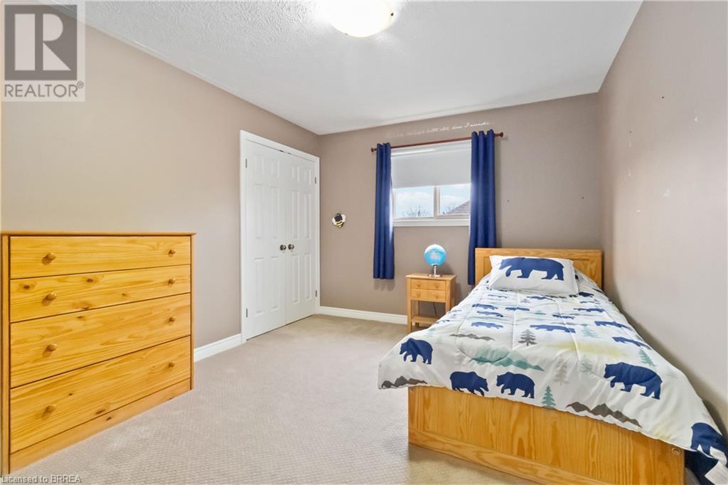 16 Freeman Street, Paris, Ontario  N3L 4H2 - Photo 28 - 40680714