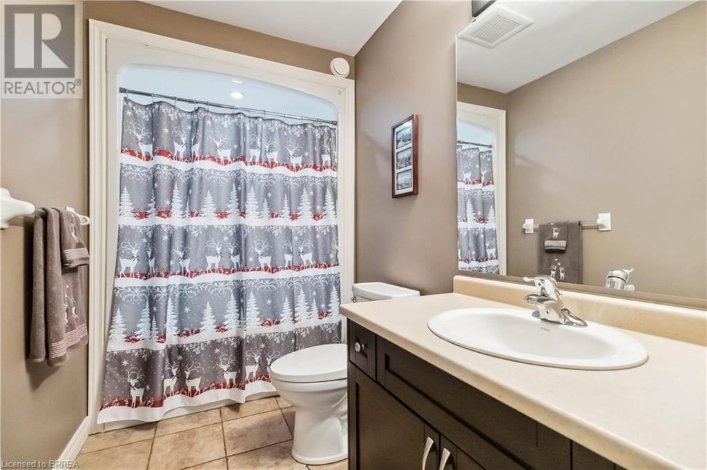 16 Freeman Street, Paris, Ontario  N3L 4H2 - Photo 30 - 40680714