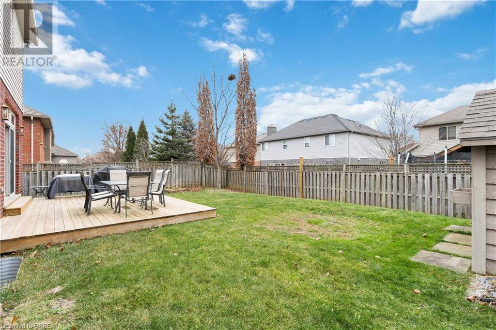 16 Freeman Street, Paris, Ontario  N3L 4H2 - Photo 41 - 40680714