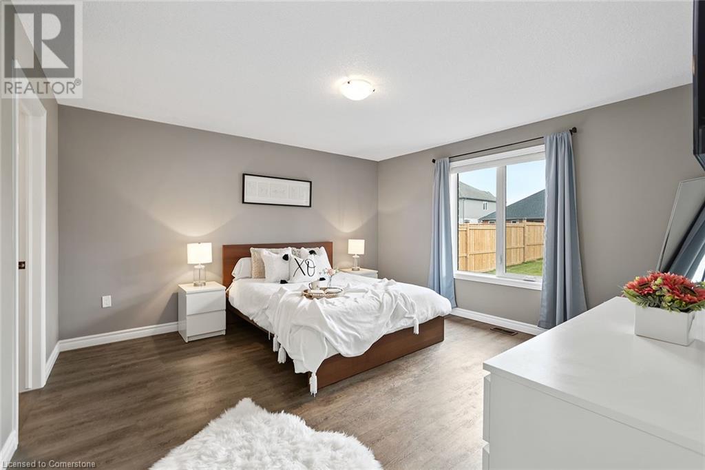 40 Forbes Crescent, Listowel, Ontario  N4W 0B9 - Photo 12 - 40681009