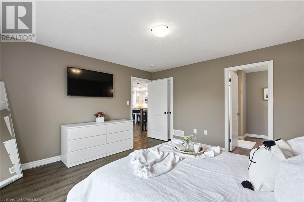 40 Forbes Crescent, Listowel, Ontario  N4W 0B9 - Photo 13 - 40681009