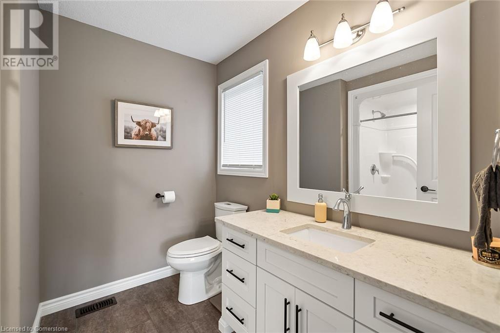 40 Forbes Crescent, Listowel, Ontario  N4W 0B9 - Photo 14 - 40681009