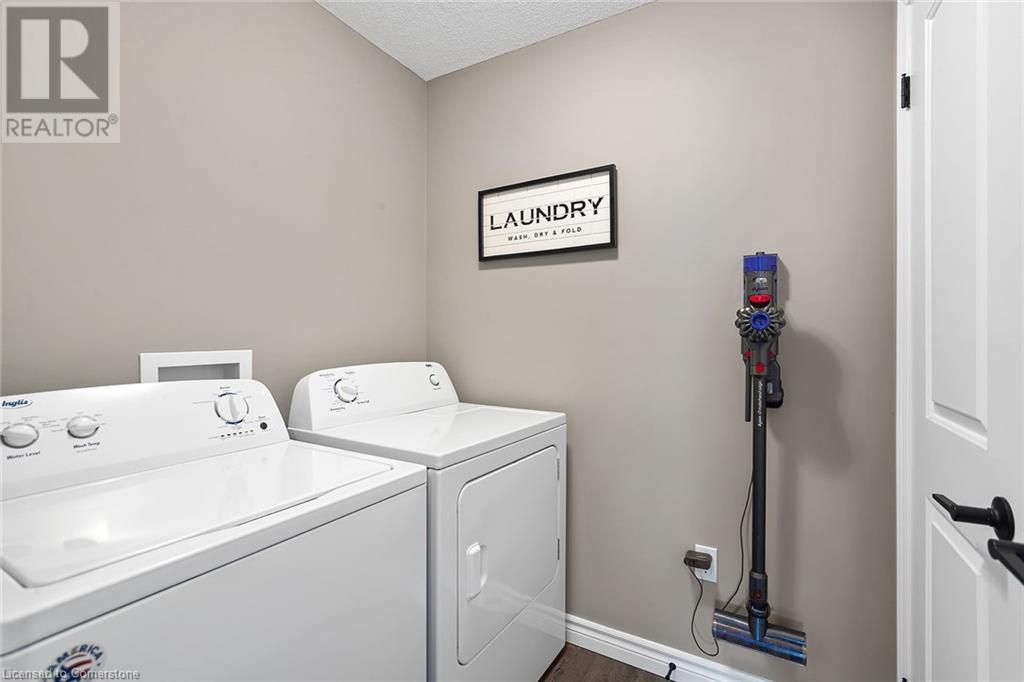 40 Forbes Crescent, Listowel, Ontario  N4W 0B9 - Photo 15 - 40681009