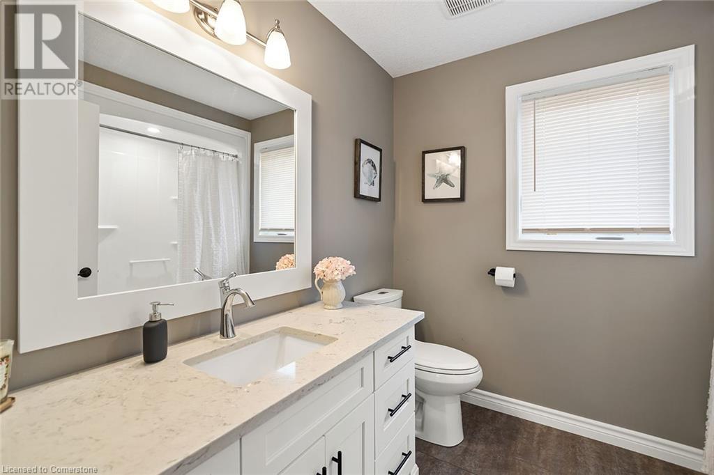 40 Forbes Crescent, Listowel, Ontario  N4W 0B9 - Photo 17 - 40681009