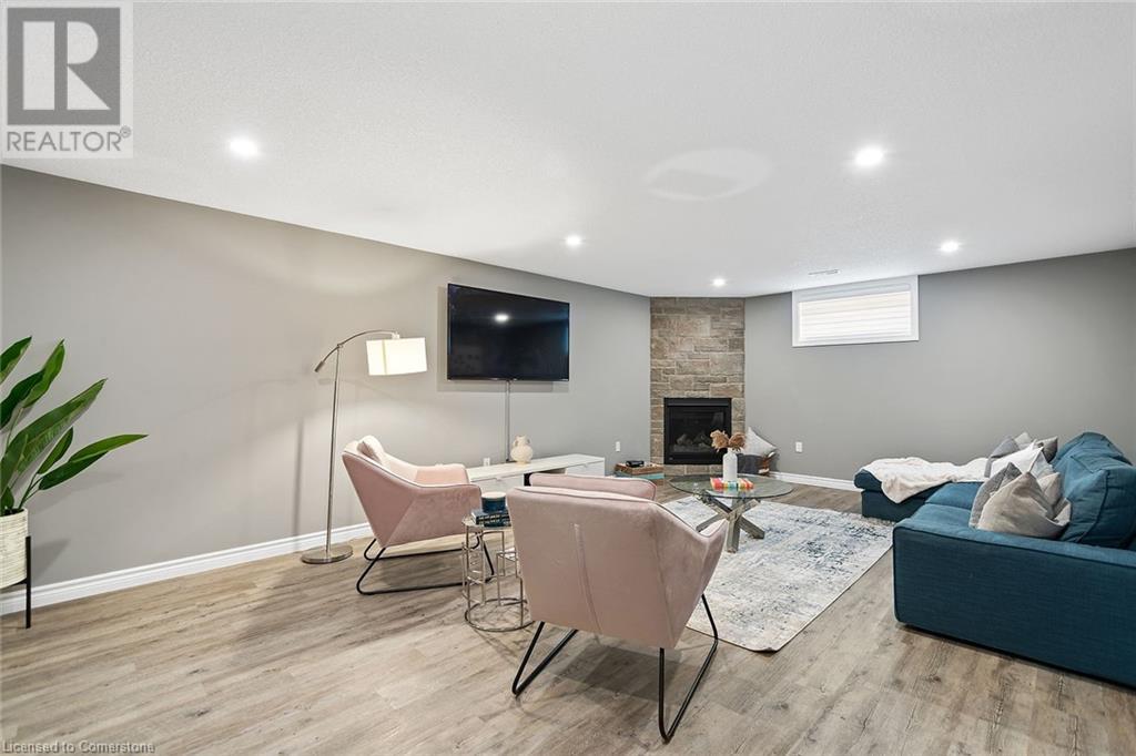 40 Forbes Crescent, Listowel, Ontario  N4W 0B9 - Photo 18 - 40681009