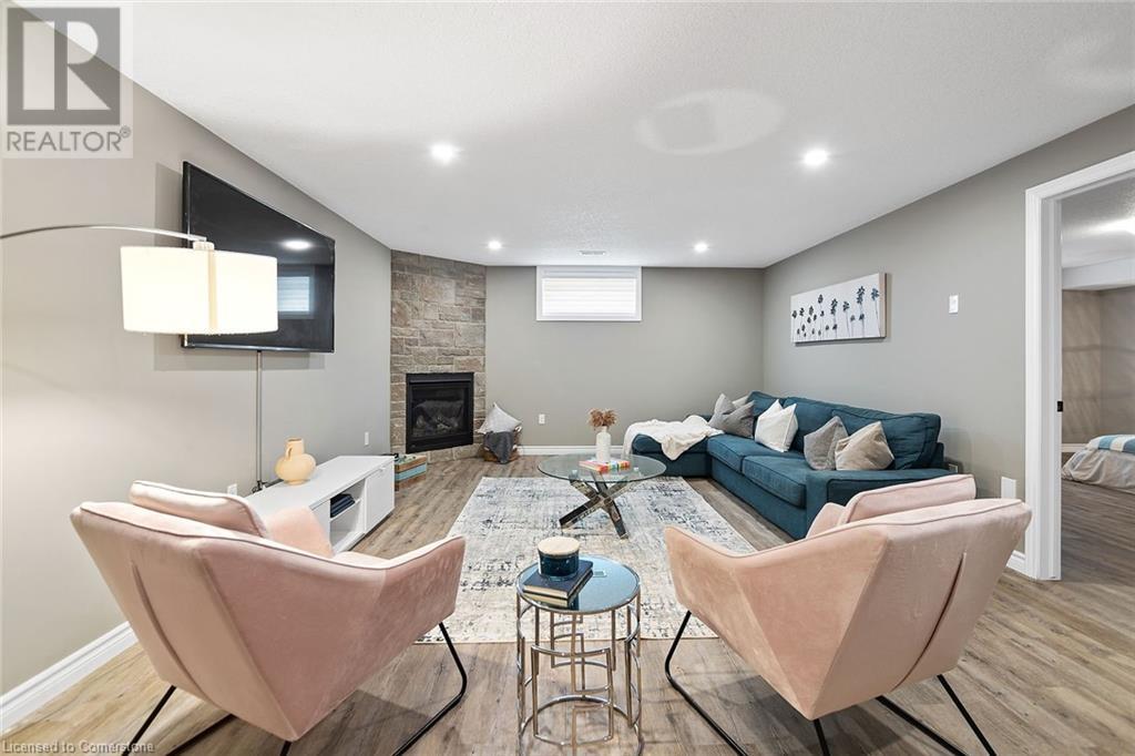 40 Forbes Crescent, Listowel, Ontario  N4W 0B9 - Photo 19 - 40681009