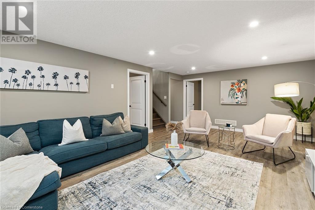 40 Forbes Crescent, Listowel, Ontario  N4W 0B9 - Photo 20 - 40681009