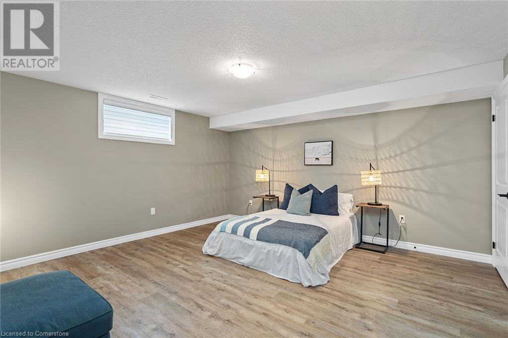 40 Forbes Crescent, Listowel, Ontario  N4W 0B9 - Photo 21 - 40681009