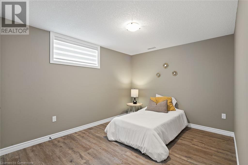 40 Forbes Crescent, Listowel, Ontario  N4W 0B9 - Photo 22 - 40681009